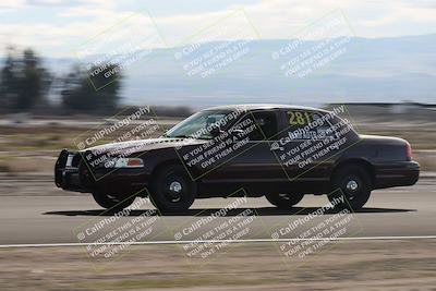 media/Feb-08-2025-Speed Ventures (Sat) [[136ea50eef]]/Black Group/Front Straight (Session 3)/